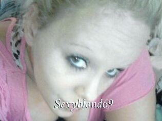 Sexyblond_69