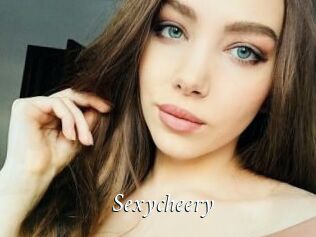 Sexycheery
