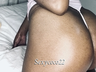 Sexycoco22