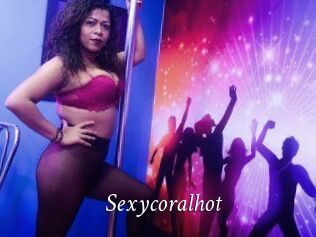 Sexy_coral_hot