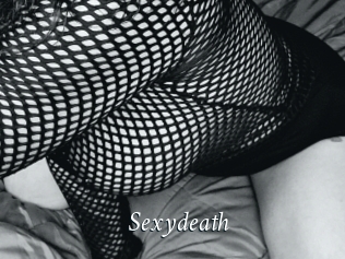 Sexydeath