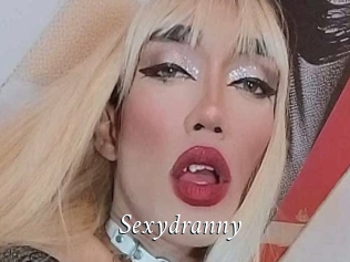 Sexydranny
