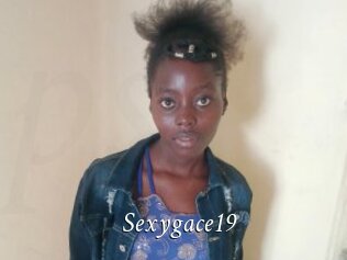 Sexygace19