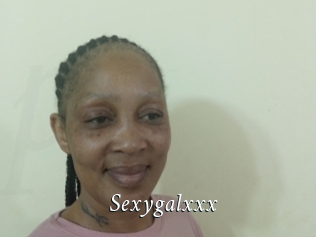 Sexygalxxx