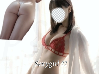 Sexygirl_22