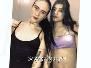 Sexygirlcouple