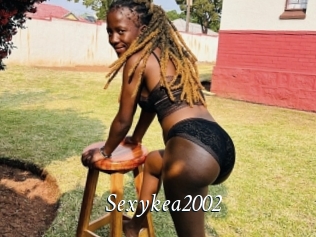 sexykea2002 Plan sex
