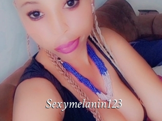 Sexymelanin123