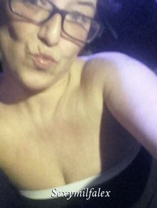 Sexymilfalex