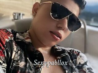 Sexypabllox