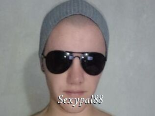 Sexypal88