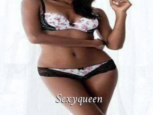 Sexyqueen