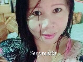 Sexyredclit