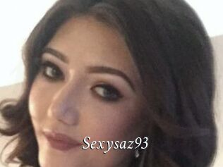 Sexysaz93