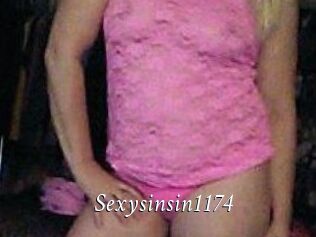 Sexysinsin1174