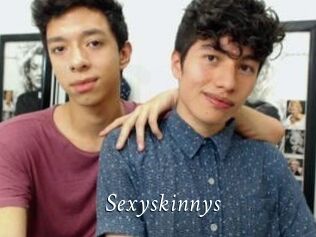 Sexy_skinnys