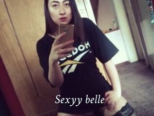 Sexyy_belle