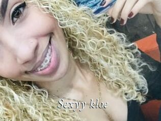 Sexyy_kloe