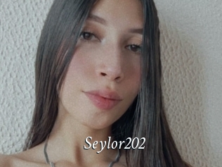 Seylor202