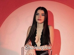 Shadowglow