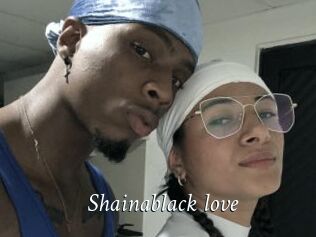 Shainablack_love