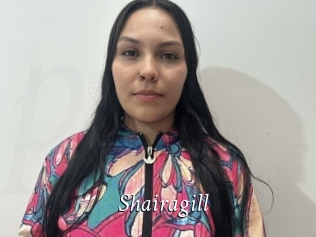 Shairagill
