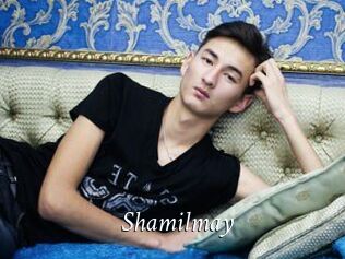 Shamilmay