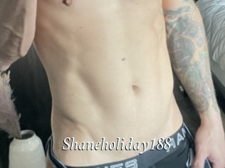 Shaneholiday188