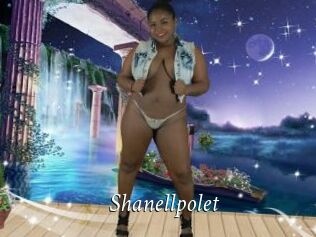 Shanellpolet