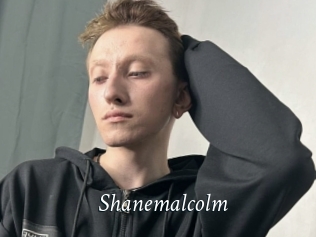 Shanemalcolm