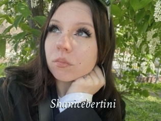 Shanicebertini