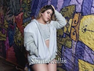 Shannelcollin