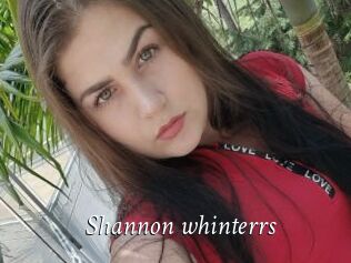 Shannon_whinterrs
