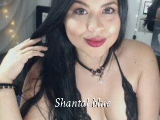 Shantal_blue