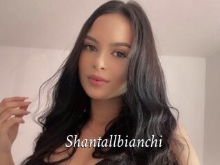 Shantallbianchi