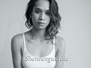 Shanvanguardia