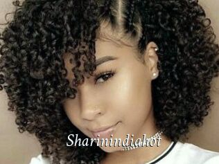 Sharinindiahot