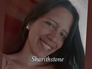 Sharithstone