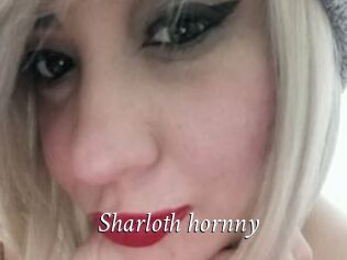 Sharloth_hornny