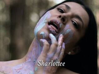 Sharlottee