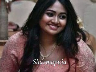 Sharmapuja