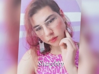 Sharobby