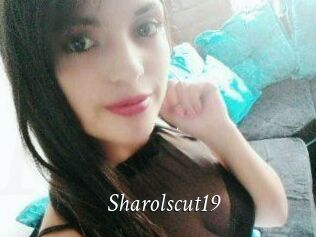 Sharolscut19