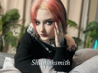 Sharonhsmith
