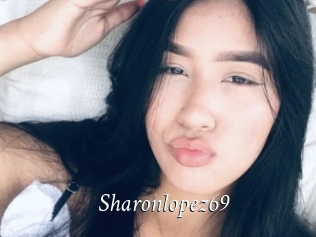 Sharonlopez69