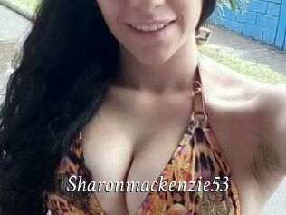 Sharonmackenzie53