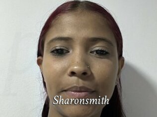 Sharonsmith