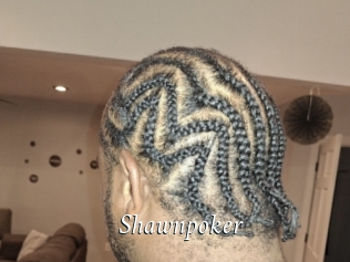 Shawnpoker