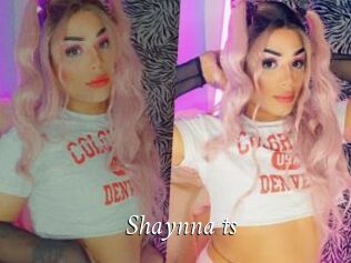 Shaynna_ts