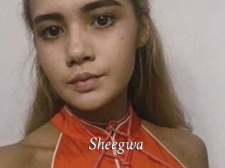 Sheegwa